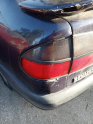 RENAULT LAGUNA 1 SOL ARKA STOP ORJİNAL ÇIKMA