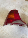 Oto Çıkma Parça / Elektrik / Sinyal / Ford / Focus / Çıkma Parça 