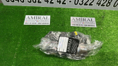 RENAULT MEGAN 3 SAĞ ÖN KAPI TESİSATI