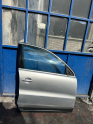VOLKSWAGEN TİGUAN SAG ÖN  KAPI DOLU BOŞ ÇIKMA ORJİNAL