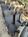 Oto Çıkma Parça / Mekanik / Koltuk / Fiat / Ducato / Çıkma Parça 