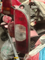 Oto Çıkma Parça / Elektrik / Stop / Renault / Master / Çıkma Parça 