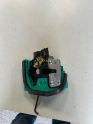 HYUNDAİ İ10 2020-2026 SOL ARKA KAPI KİLİDİ 81410-K7000