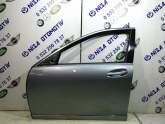MERCEDES S SERİSİ W221 S350 SOL ÖN KAPI ORJ ÇIKMA