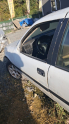 OPEL VECTRA A SOL ÖN KAPI.OTO ERKAN ÜNYE