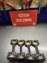 Oto Çıkma Parça / Motor / Piston Kolu / Renault / Clio / Çıkma Parça 