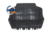 GOLF 5 -CADDY-JETTA KARTER MUHAFAZASI (DİZEL BÜYÜK) 2002-2009