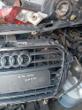 Oto Çıkma Parça / Kaporta & Karoser / Panjur / Audi / A3 / Çıkma Parça 