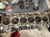 Oto Çıkma Parça / Motor / Blok / BMW / 3 Serisi / Çıkma Parça 