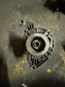 Nissan Micra 1.0 - 1.3 - 1.4 Şarj Dinamosu