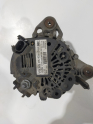 AMAROK ŞARJ DİNAMOSU 110A 03L903024A