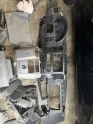 Oto Çıkma Parça / Kaporta & Karoser / Torpido / Mercedes / Sprinter / Çıkma Parça 