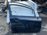 Oto Çıkma Parça / Kaporta & Karoser / Kapı / Ford / Fiesta / Çıkma Parça 