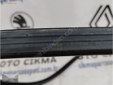 Oto Çıkma Parça / Kaporta & Karoser / Fitil / Opel / Astra / Çıkma Parça 