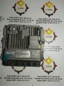 AUDI Q8 CIKMA MOTOR BEYNI 059907309AC_0281036018