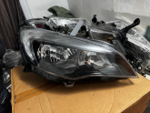 Oto Çıkma Parça / Elektrik / Far / Opel / Astra / Çıkma Parça 