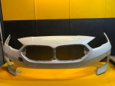 BMW 2 SERİSİ ÖN TAMPON 165234-10