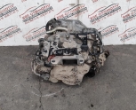 2024/2026 FORD COURİER 1.0 OTOMATİK ŞANJIMAN HATASIZ GARANTİLİ