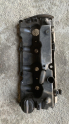 VW Golf7 03L103469 Külbütör Kapağı - VW CC Modeli İçin Oto