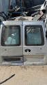 Opel combo arka bagaj kapağı sağ-sol