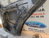 Oto Çıkma Parça / Kaporta & Karoser / Kapı / Volkswagen / Golf / Çıkma Parça 