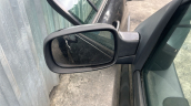 RENAULT MEGANE 2 SOL AYNA ÇEVİK OTO ÇIKMA B