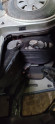 Oto Çıkma Parça / Motor / Motor Komple / Kia / Pregio / Çıkma Parça 