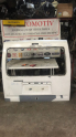 Oto Çıkma Parça / Ford / Transit Connect / Kaporta & Karoser / Bagaj / Çıkma Parça 
