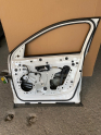 Oto Çıkma Parça / Kaporta & Karoser / Kapı / Citroen / C4 / Çıkma Parça 