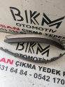 Oto Çıkma Parça / Chery / Tiggo / Kaporta & Karoser / Tampon Izgarası / Çıkma Parça 