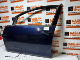 Oto Çıkma Parça / Kaporta & Karoser / Kapı / Volkswagen / Golf / Çıkma Parça 