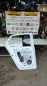 Oto Çıkma Parça / Kaporta & Karoser / Kapı / Opel / Corsa / Çıkma Parça 
