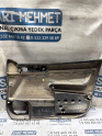 Oto Çıkma Parça / Mekanik / Kapı Döşemesi / Opel / Astra / Çıkma Parça 