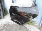 Oto Çıkma Parça / Kaporta & Karoser / Kapı / Seat / Leon / Çıkma Parça 