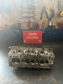 Oto Çıkma Parça / Motor / Silindir Kapağı / Fiat / Linea / Çıkma Parça 