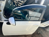 Fiat Linea sol ön kapı dolu hatsız