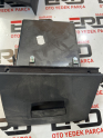 BMW 520 5 SERİSİ SÜRÜCÜ SAKLAMA KUTUSU 51169166699