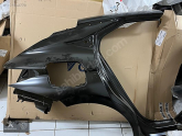 DS4 CAMURLUK ARKA SAG 18- DS 1680997880 PSA SIFIR