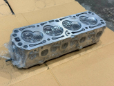 OPEL ASTRA F 1.4 BENZİNLİ SİLİNDİR KAPAĞI 8 VALF (HAZIR YAPILI)