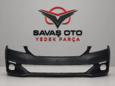 PEUGEOT 301 ÖN TAMPON DAR PLAKALIK. 2016 VE ÜZERİ / TAİWAN