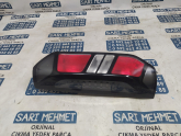 SIFIR FORD TRANSİT CUSTOM SOL ARKA STOP
