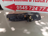 Oto Çıkma Parça / Elektrik / Gündüz Farı / Citroen / C3 / Çıkma Parça 