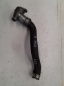 MERCEDES OM642 MOTOR RADYATÖR BORUSU *ALKAN OTOMOTİV*