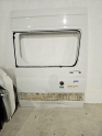 Oto Çıkma Parça / Kaporta & Karoser / Kapı / Mercedes / Sprinter / Çıkma Parça 