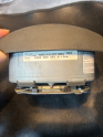 Oto Çıkma Parça / Elektrik / Airbag (Hava Yastığı) / Audi / A4 / Çıkma Parça 