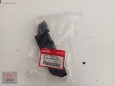 HONDA CRV SIFIR ORJ SAĞ ÖN TAMPON BRAKET 07-11 71193-SWA-003 QQ