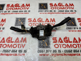 ÇIKMA AUDİ A4 B6 B7 FSSK 8E0953549S