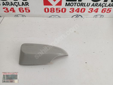 TOYOTA YARİS SIFIR SOL AYNA KAPAK 13-18 OEM:87945-0D190