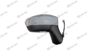 FORD KUGA SAĞ AYNA ELK.ISITM.SİNY.ÇEVRE.AYD. 2008-2012 SIFIR