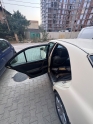 Oto Çıkma Parça / Mekanik / Kapı Fitili / Mercedes / E Serisi / Çıkma Parça 